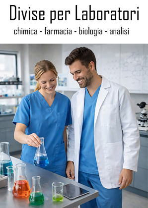 cliniche