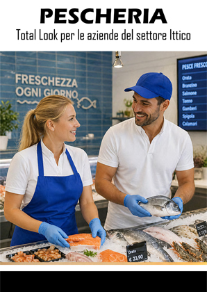 pescheria